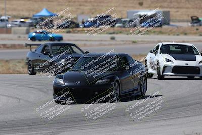 media/May-24-2025-Extreme Speed (Sat) [[067a6f0386]]/Silver Group/Turn 2 and 4/